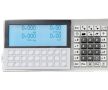 torgivelni vagy helmac gpe xt 1 0629836a Торгівельні ваги Helmac GPE XT