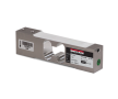 rl rlsp4 load cell 088bdaac Rice Lake RLSP4 алюміній, одноточковий тензодатчик