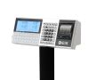 torgivelni vagy helmac gpe xl 1 0cd8cad9 Торгівельні ваги Helmac GPE XL