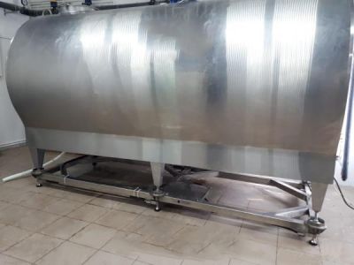 bunkerni 1b331383 Бункерні ваги серія МП (нержавіюче виконання)
