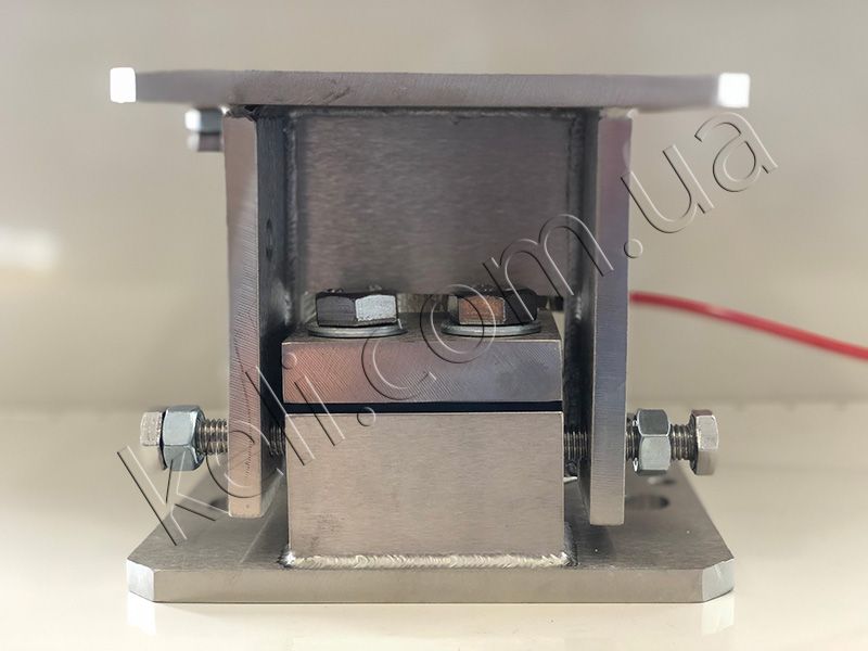 vuzol vbudovi nhs m 4 7t s 2 1c1087bc Installation unit NHS-M 4.7t (S)