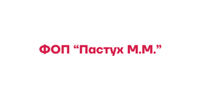 logo p7 1d61210f Mainpage