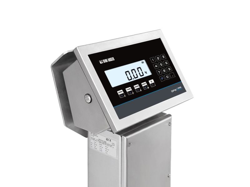 vagy rokla helmac tpwi hygienx 2 1e138db5 Scales rocla Helmac TPWI-HGX