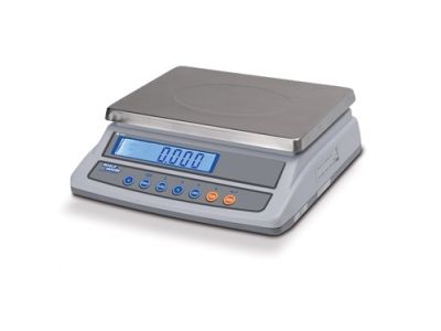 fasuvalni vagy helmac asw 252e7e48 Packaging scales Helmac ATMI