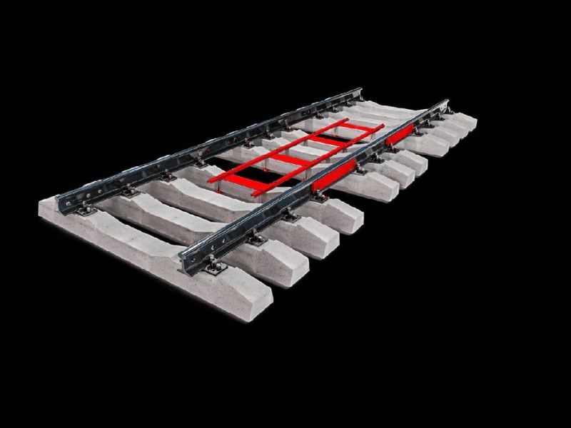 vagy vagonni dynamichni bezfundamentni do 40 km 1 2adc7df8 Dynamic wagon scales without foundations up to 90 km