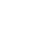 retail store 2ede5864 Mainpage