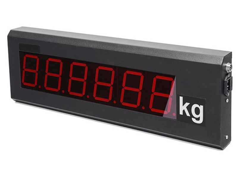 dpm 5 main 2f132a94 Дублирующее табло KELI DPM-5