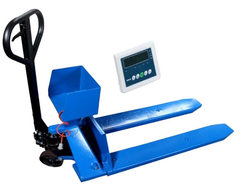 85 1 33be04c1 Scales-rocla with short forks MP series