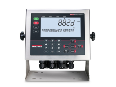 frame 26 13 36f92c4b 880/880 Plus Performance™ Series Programmable Weighing Indicator/Controller