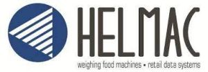 helmac 3b5c7f0f Our partners