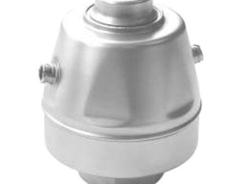 main5 4410d118 Тензодатчик SDS