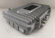 kadl 10 4 478f413e Analog-to-digital converter KADL – 10