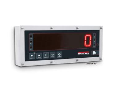 frame 26 1 485099e2 880/880 Plus Performance™ Series Programmable Weighing Indicator/Controller