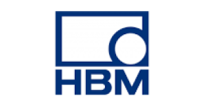 hbm logo 48282363 Our partners