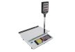 torgivelni vagy vta 60 5 1 49c505fc Commercial electronic scales ВТА-60/...-5