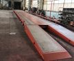golovna 4c22c48b Ваги автомобільні колійні залізобетонні серія METAS МА-SK