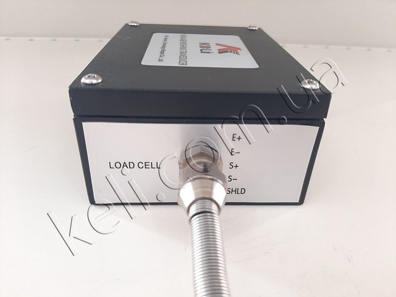 universalnyj peretvoryuvach sygnalu tenzodatchyka km04a85 86 1 50ffb371 Universal strain gauge signal converter KM04A85/86