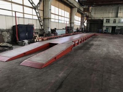yzobrazhenye viber 2022 02 02 10 35 09 777 5103be39 Ваги автомобільні колійні металеві серія МА
