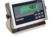 ymtsm 5183ec07 480/482 Legend® Series Digital Weight Indicator