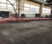 yzobrazhenye viber 2022 02 02 10 35 10 294 5581e68a Ваги автомобільні колійні залізобетонні серія METAS МА-SK