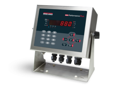 frame 26 1 3 566fd000 880/880 Plus Performance™ Series Programmable Weighing Indicator/Controller