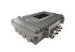 kadl 10 57be564f Analog-to-digital converter KADL – 10