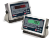 nkuav 5d4dd52b 480/482 Legend® Series Digital Weight Indicator