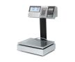 torgivelni vagy helmac gpe xl 5de48d5b Торгівельні ваги Helmac GPE XL