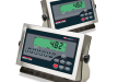 gketpa 632cc9b1 480/482 Legend® Series Digital Weight Indicator