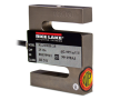 1 us s beam rl20000i 645ba92a Легована сталь Rice Lake RL20000I, S-образний тензодатчик