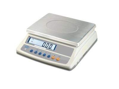 fasuvalni vagy helmac awm 6798fe31 Packaging scales Helmac ATMI