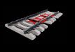 vagy vagonni dynamichni bezfundamentni do 40 km 1 6875a4c9 Dynamic wagon scales without foundations up to 90 km