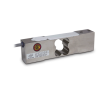 rl rlpwm15 load cell 6ad6ef6b Rice Lake RLPWM15 з нержавіючої сталі, одноточковий тензодатчик