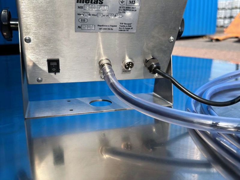 photo 2023 09 26 09 41 03 6db9076d Platform scales series МП...Н (non-corrosive version)