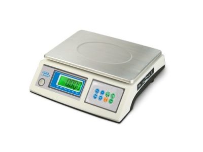 fasuvalni vagy helmac nwl 72842b4e Packaging scales Helmac ATMI