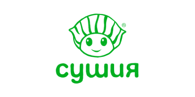 logo p6 73ef91d0 Mainpage
