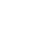 cow 767a6ee9 Mainpage