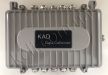 kadl 10 1 771b743f Analog-to-digital converter KADL – 10