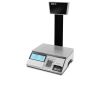 torgivelni vagy helmac gpe xt 3 7bac21b0 Торгівельні ваги Helmac GPE XT