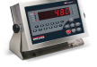 tymva 7f2fa15d 480/482 Legend® Series Digital Weight Indicator