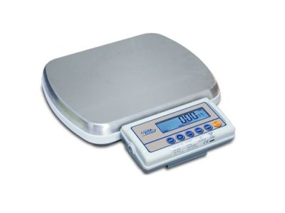 fasuvalni vagy helmac apn 7ff10412 Packaging scales Helmac ATMI