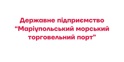 logo p3 7f081fa6 Mainpage