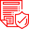 warranty.png 80a6f0c5 Ремонт, сервісне обслуговування та повірка ваг