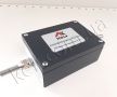 universalnyj peretvoryuvach sygnalu tenzodatchyka km04a85 86 5 889b996c Універсальний перетворювач сигналу тензодатчика KM04A85/86