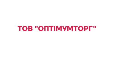 logo p1 89cedcd1 Mainpage