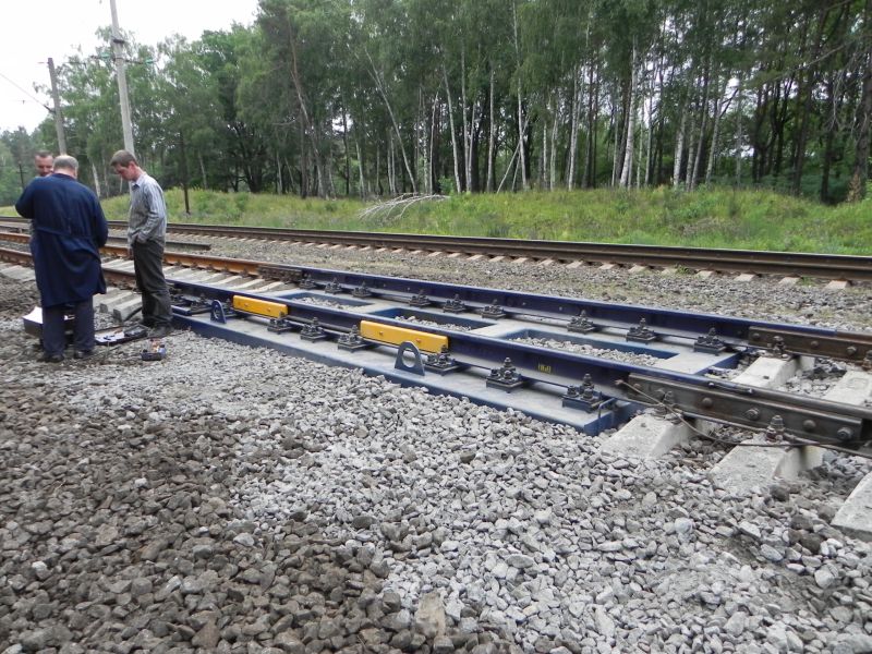 yzobrazhenye 380 scaled 8a60f56f Dynamic wagon scales without foundations up to 90 km