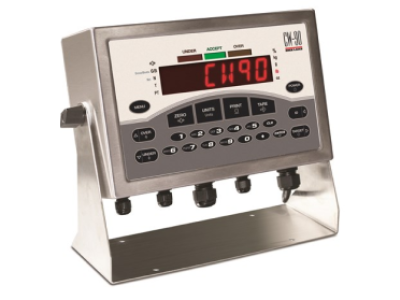 frame 26 3 8ef3861a 880/880 Plus Performance™ Series Programmable Weighing Indicator/Controller