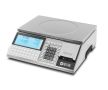 torgivelni vagy helmac gpe xt 94950dc2 Торгівельні ваги Helmac GPE XT