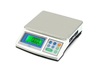 fasuvalni vagy helmac nws 98e332e2 Packaging scales Helmac ATMI