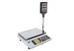 torgivelni vagy vta 60 5 99512b2e Commercial electronic scales ВТА-60/...-5